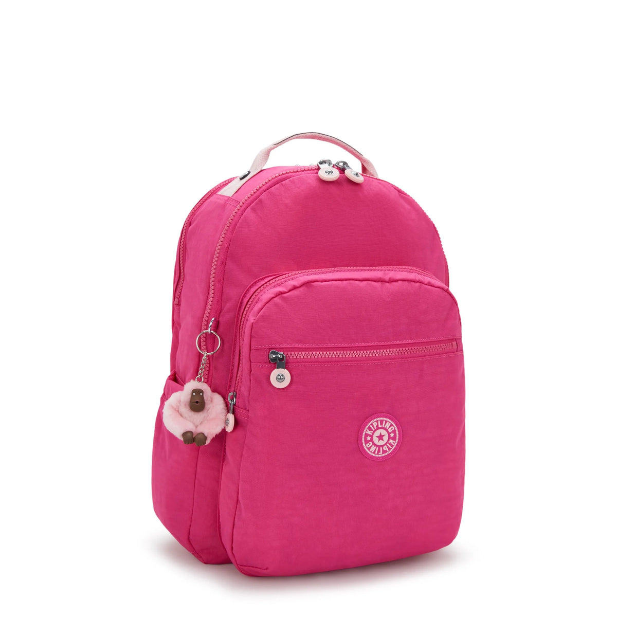 Seoul Large 15" Laptop Backpack
