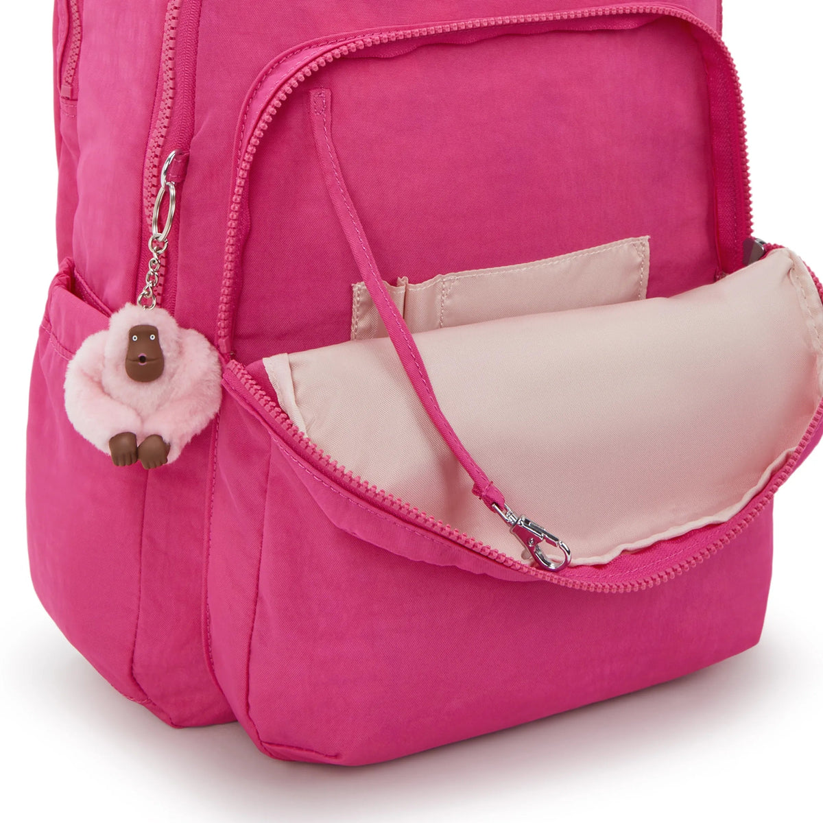 Seoul Large 15" Laptop Backpack