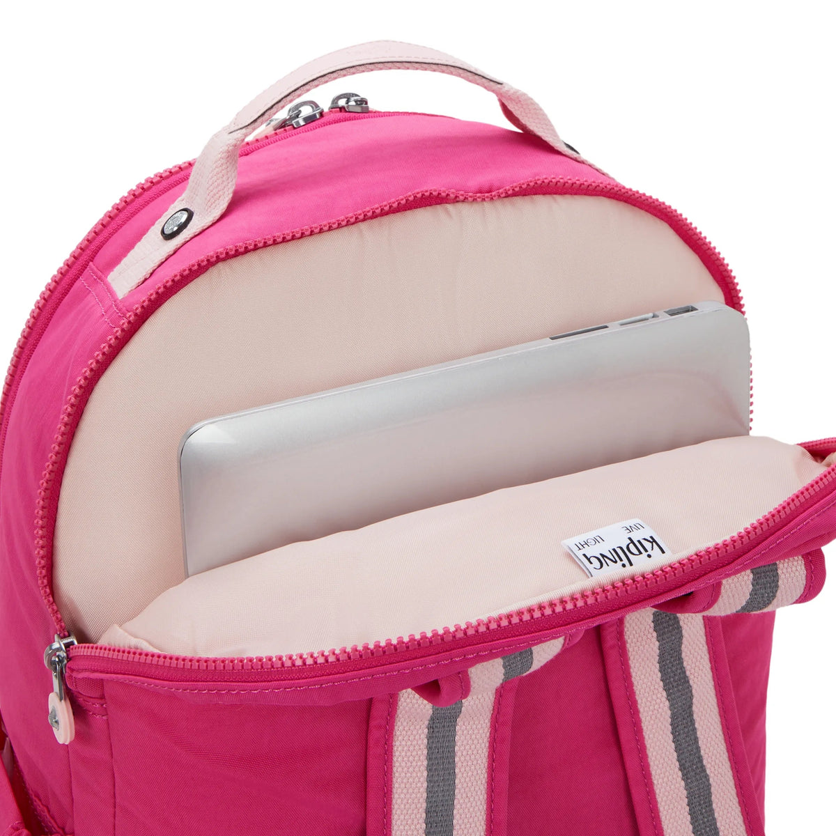 Seoul Large 15" Laptop Backpack