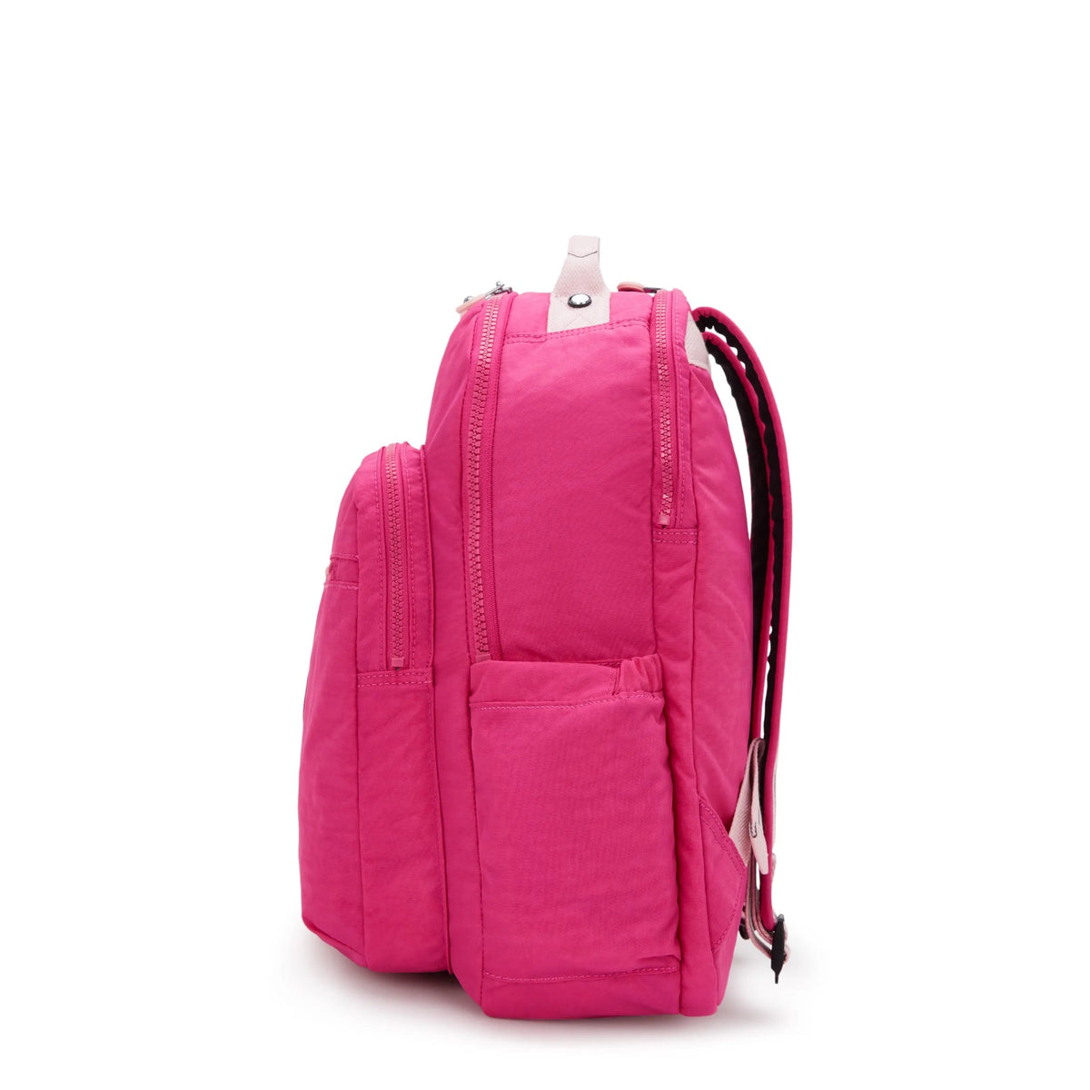 Seoul Large 15" Laptop Backpack