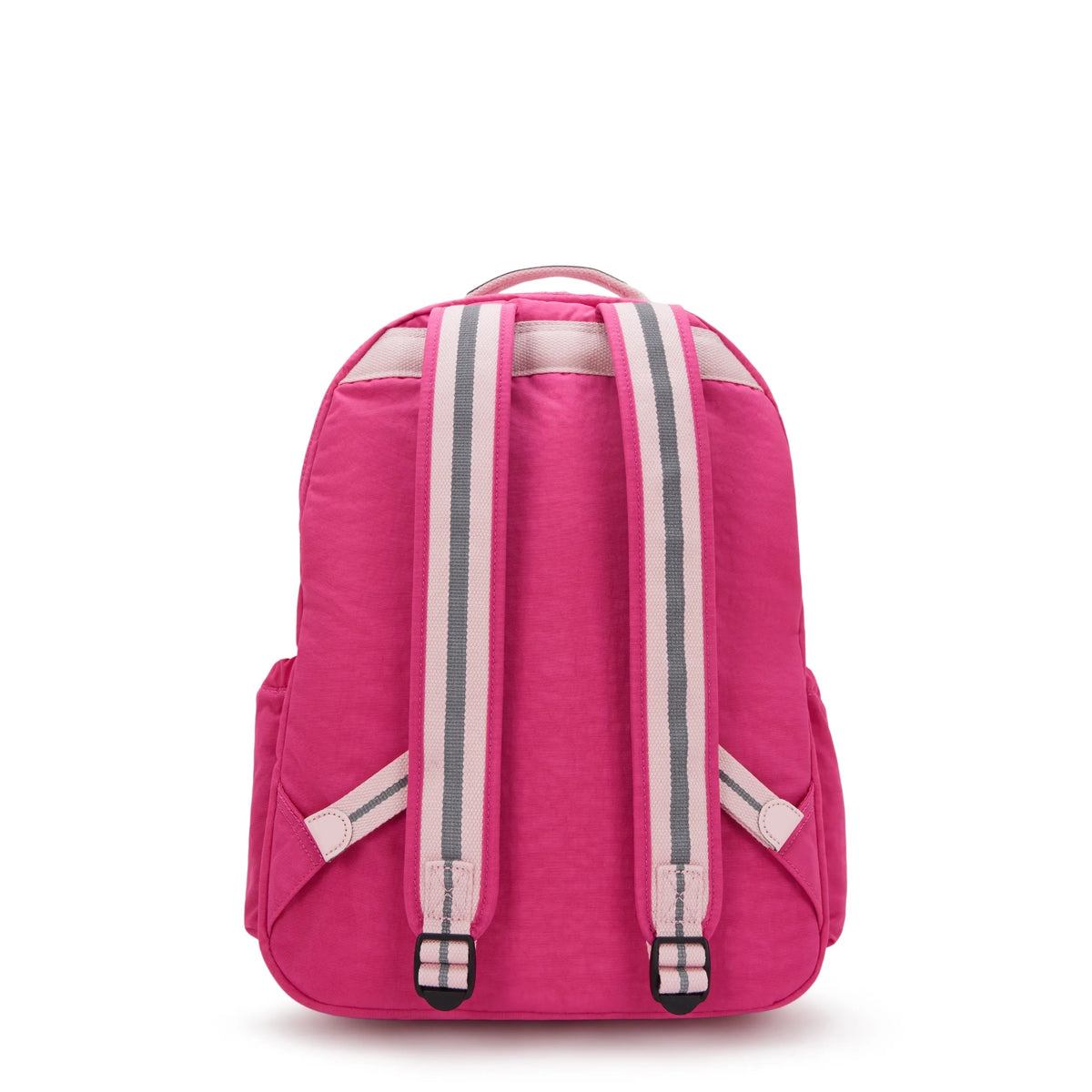 Seoul Large 15" Laptop Backpack