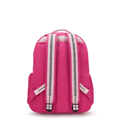 Seoul Large 15" Laptop Backpack
