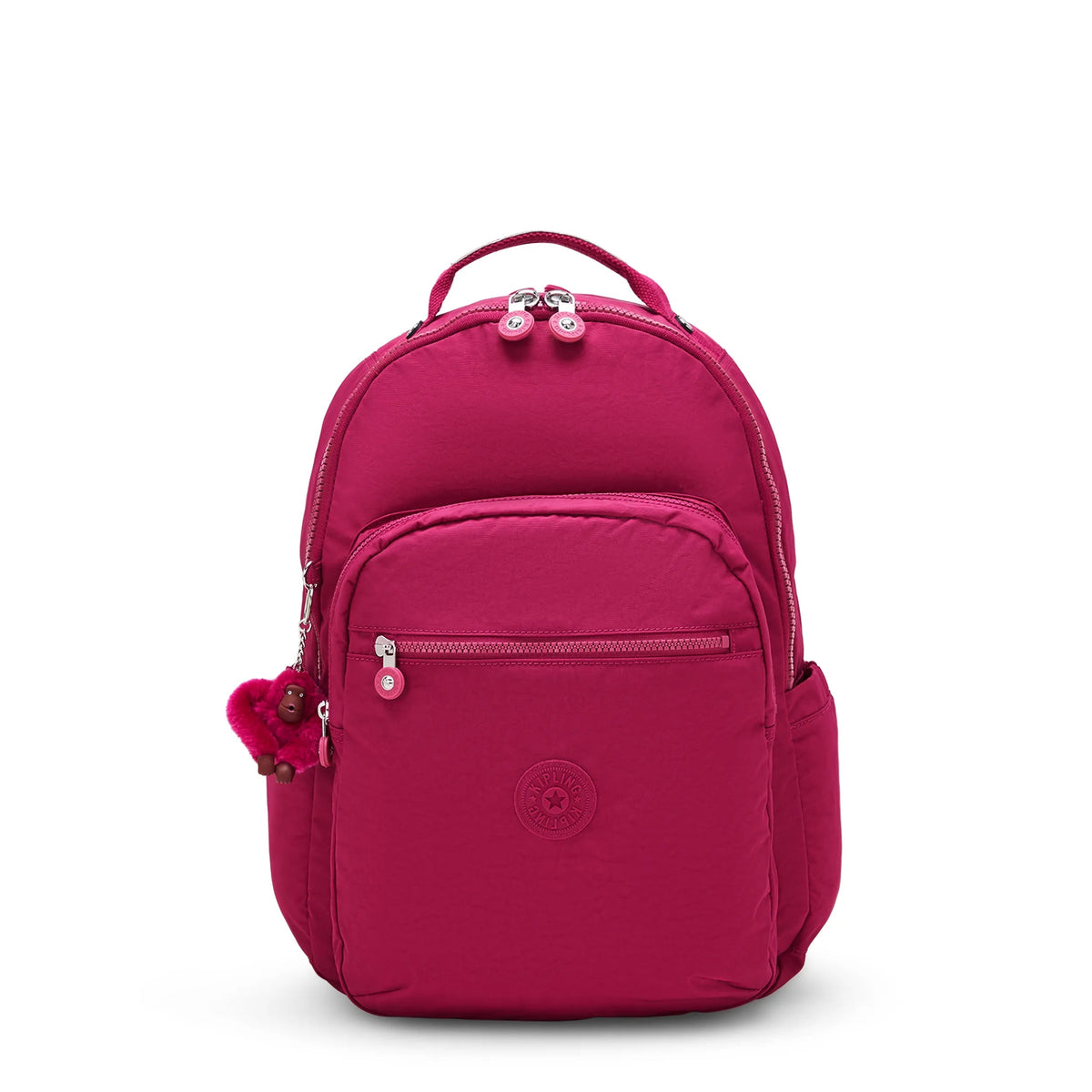 Ruby School Set