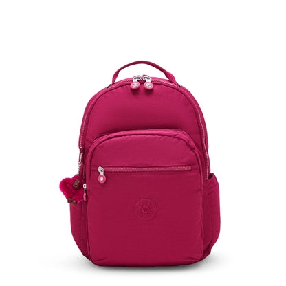 Ruby School Set
