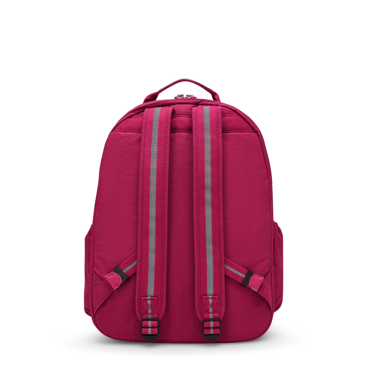 Seoul Lap 15" Laptop Backpack