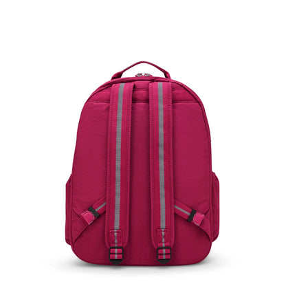 Seoul Lap 15" Laptop Backpack
