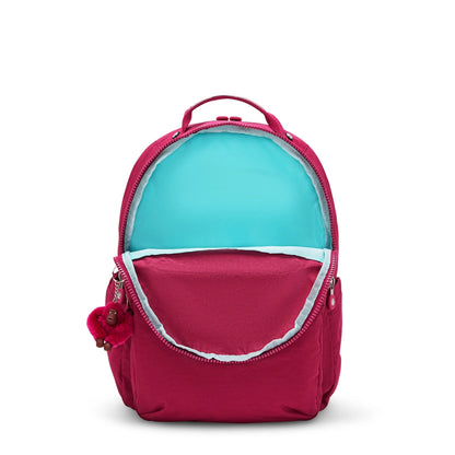 Seoul Lap 15" Laptop Backpack