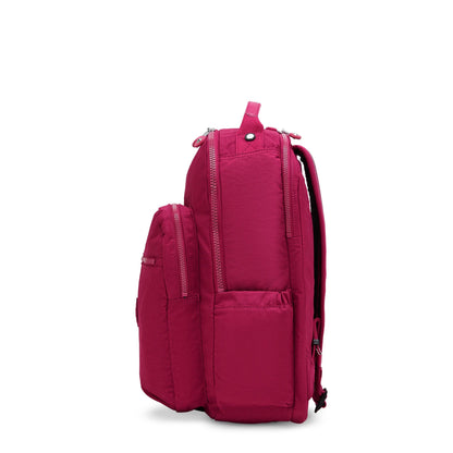 Seoul Lap 15" Laptop Backpack