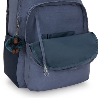 Seoul Large 15" Laptop Backpack