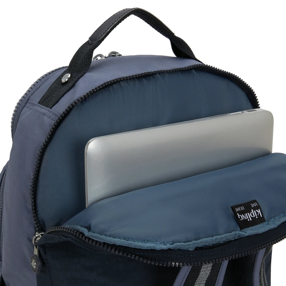 Seoul Large 15" Laptop Backpack