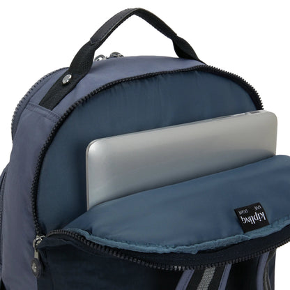 Seoul Large 15" Laptop Backpack