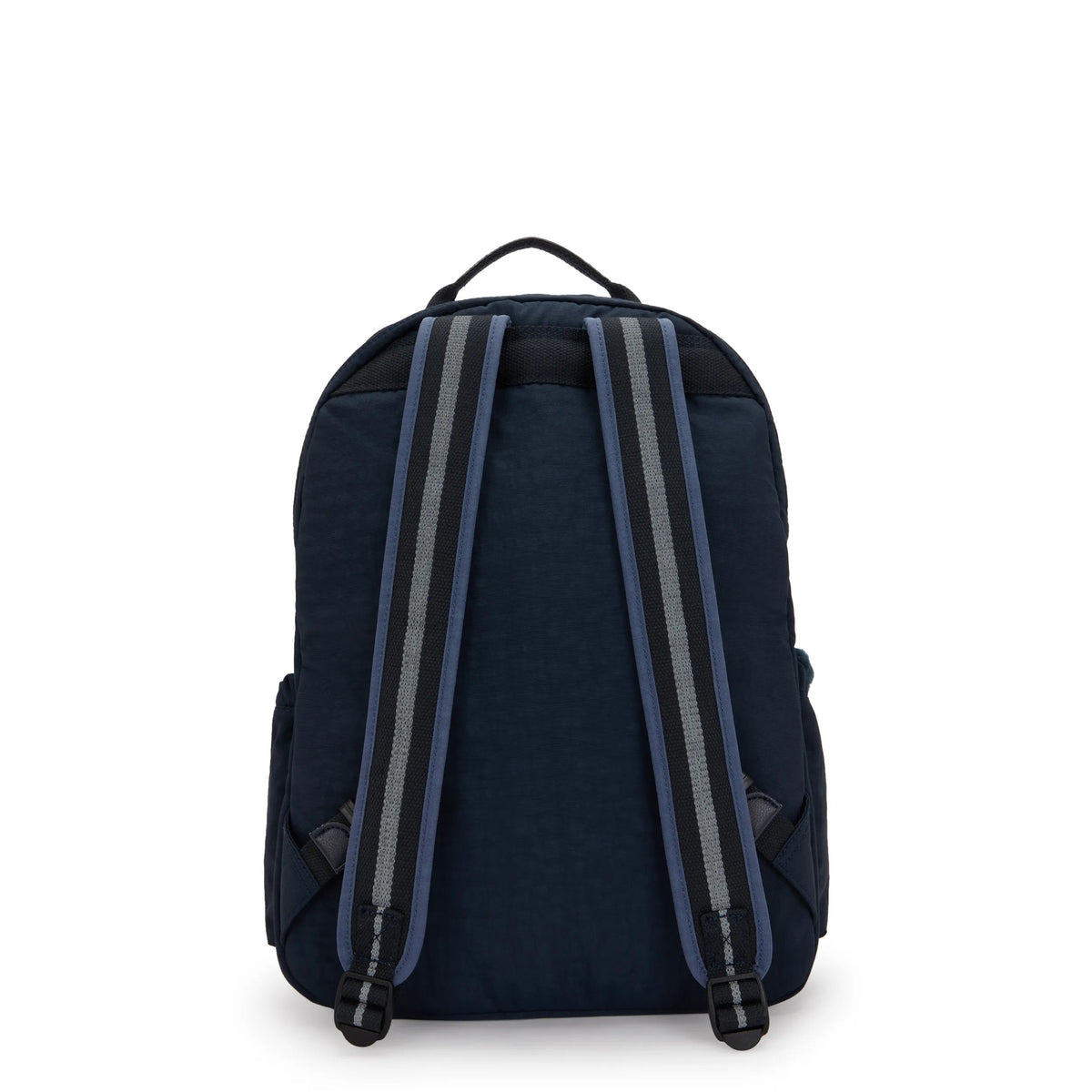 Seoul Large 15" Laptop Backpack