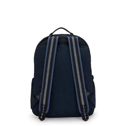 Seoul Large 15" Laptop Backpack
