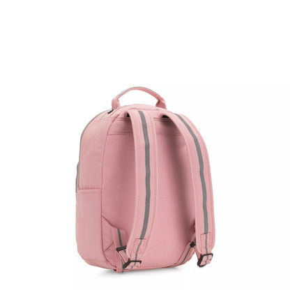 Seoul Small Tablet Backpack
