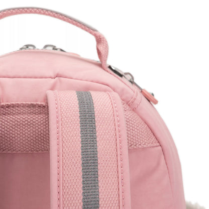 Seoul Small Tablet Backpack