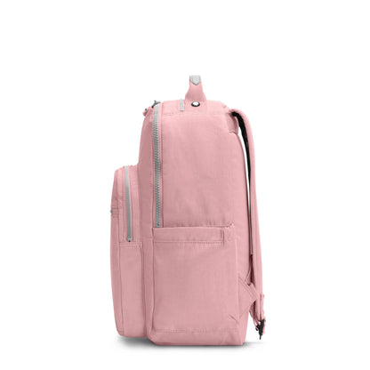 Seoul Small Tablet Backpack