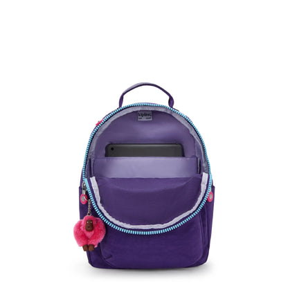 Seoul Small Tablet Backpack