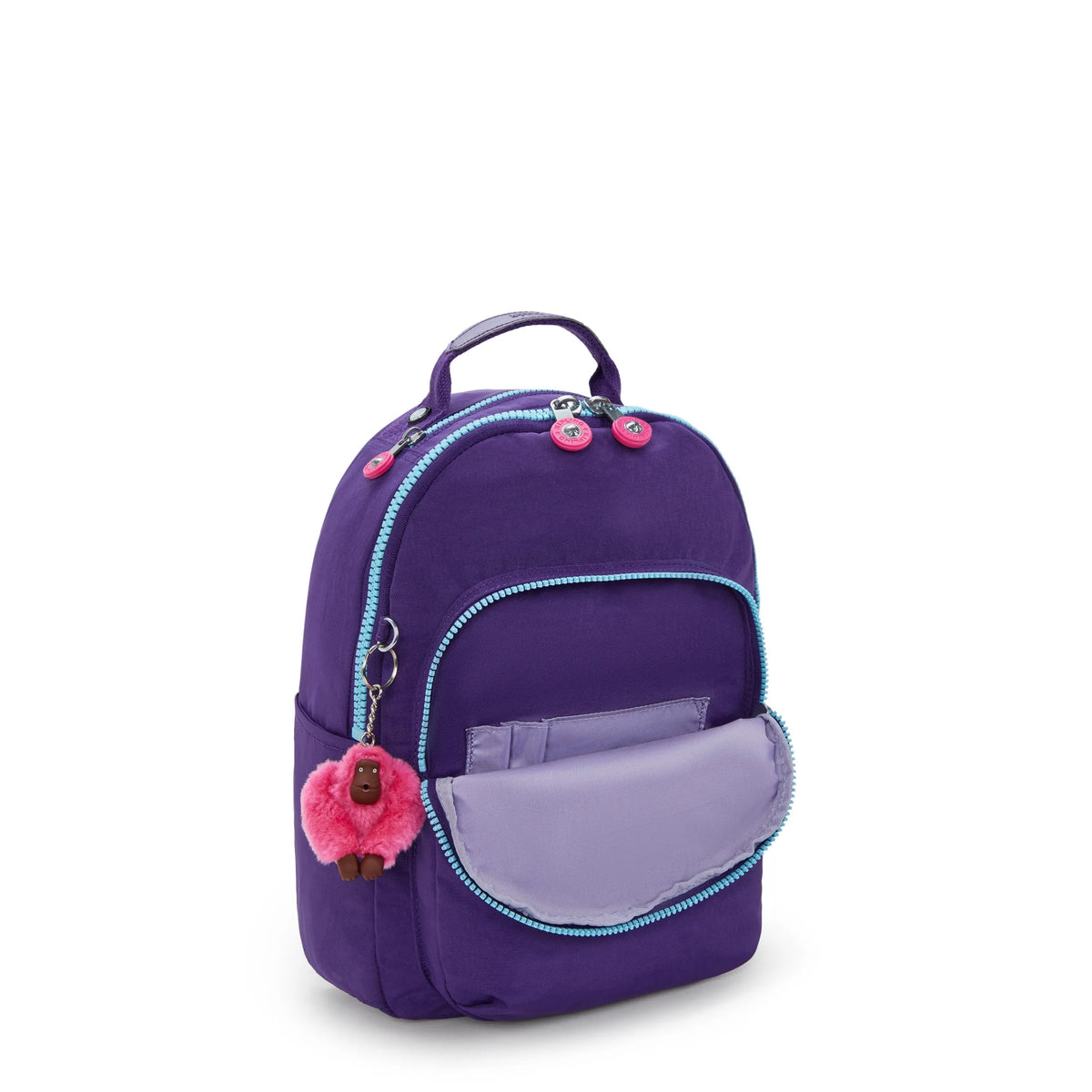 Seoul Small Tablet Backpack