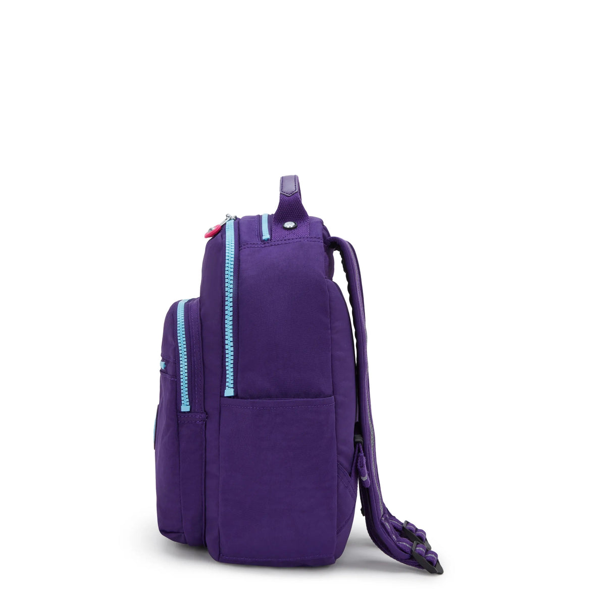 Seoul Small Tablet Backpack