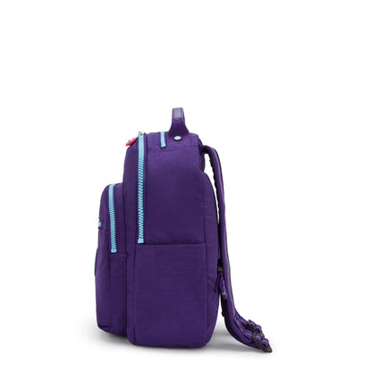 Seoul Small Tablet Backpack