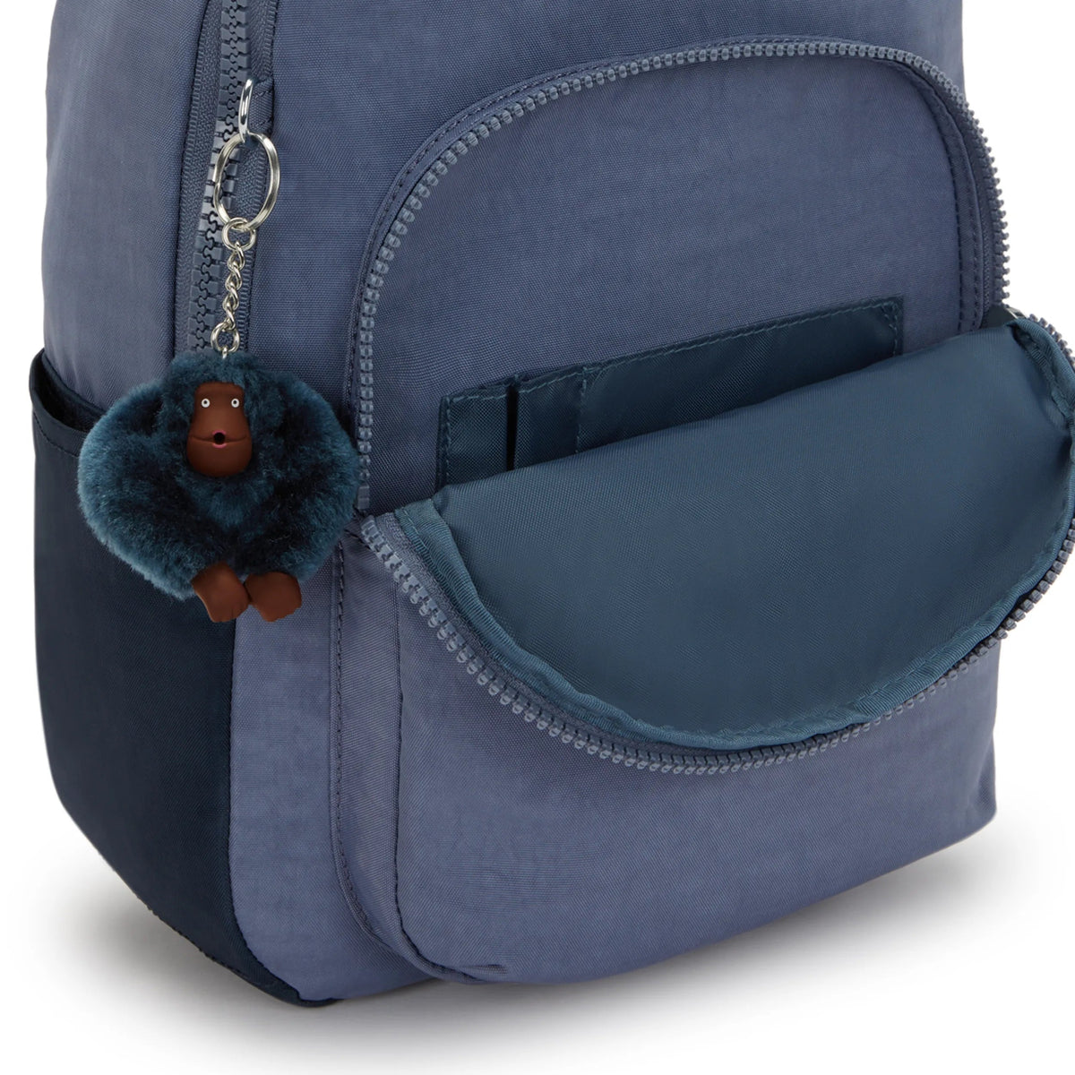 Seoul Small Tablet Backpack