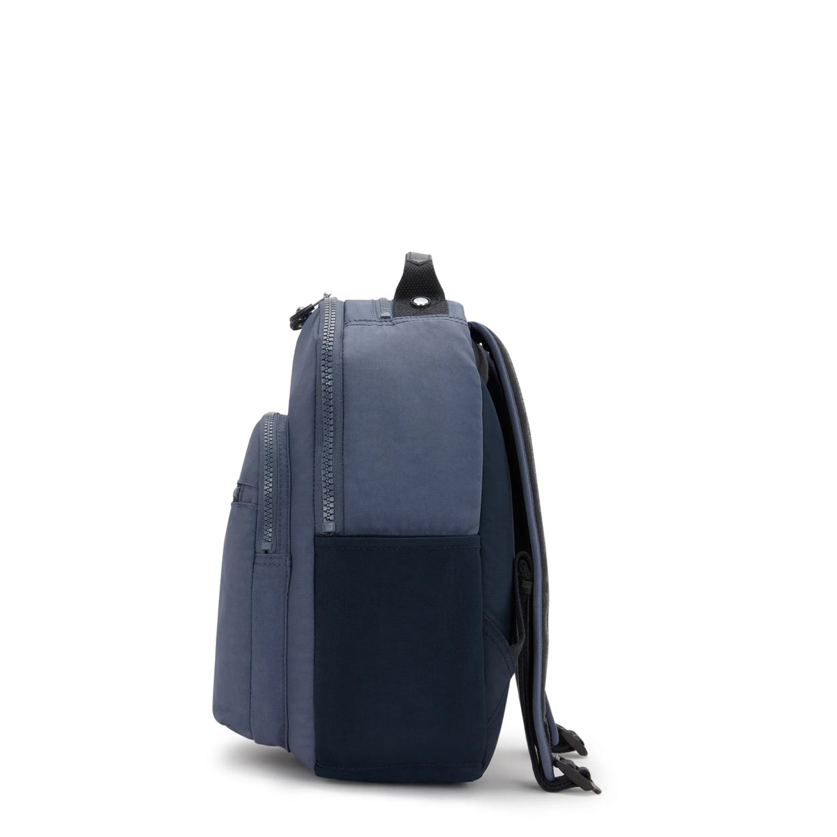 Seoul Small Tablet Backpack