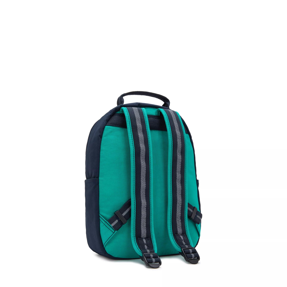 Seoul Small Tablet Backpack