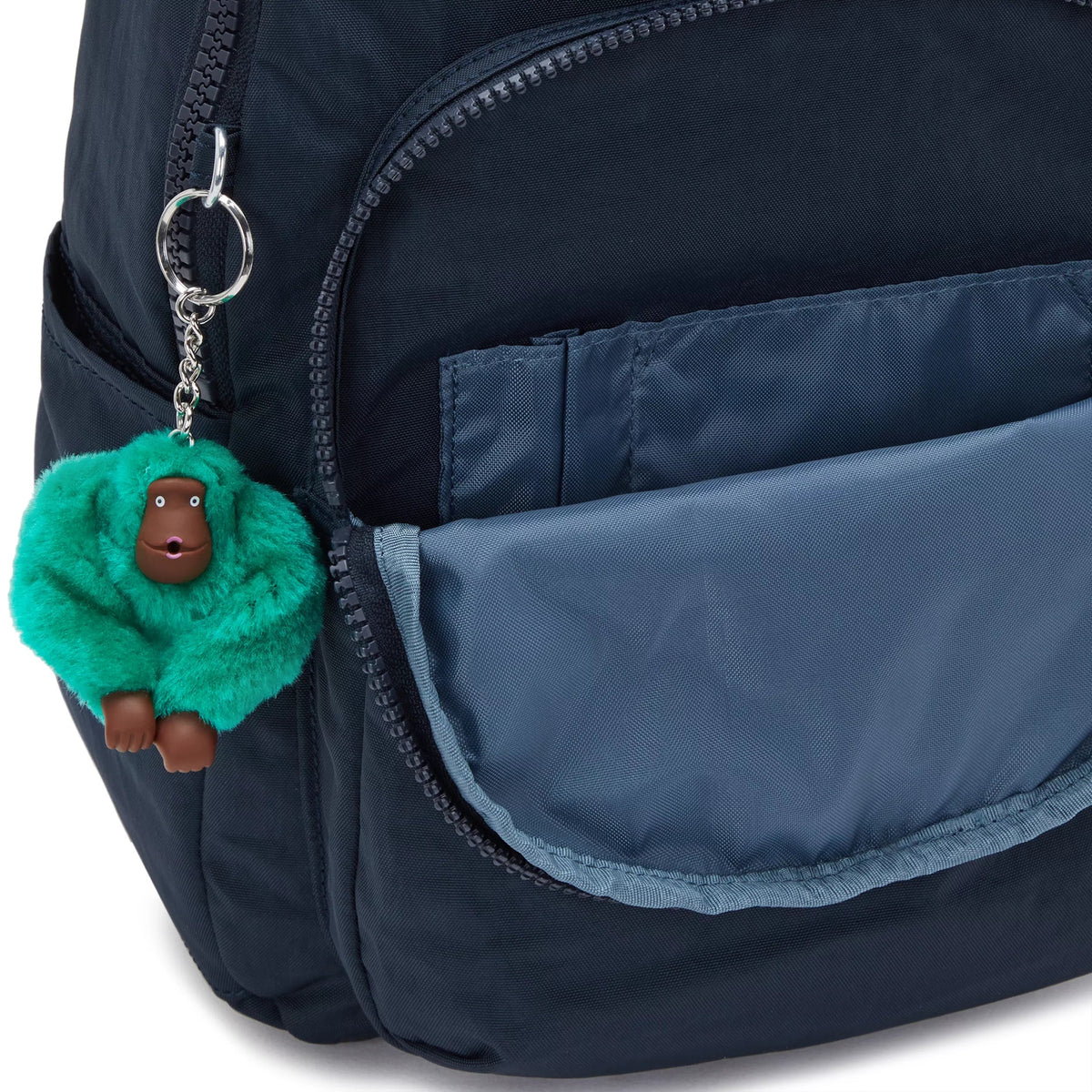 Seoul Small Tablet Backpack