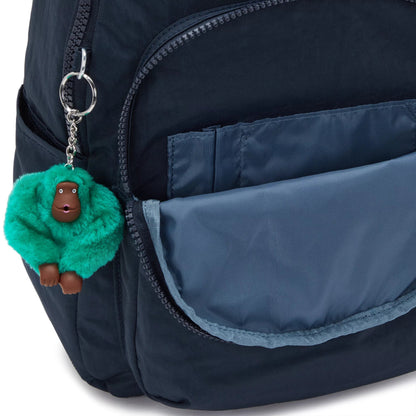 Seoul Small Tablet Backpack