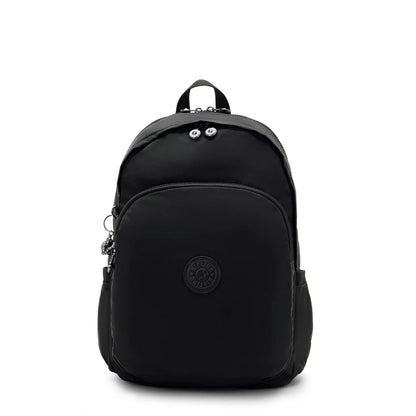 Delia Medium Backpack