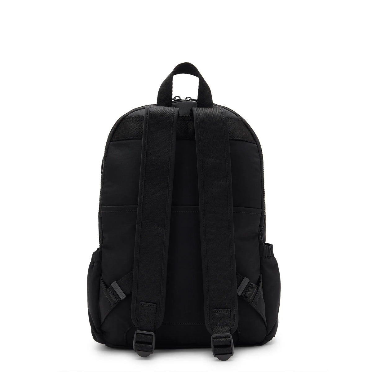 Delia Medium Backpack
