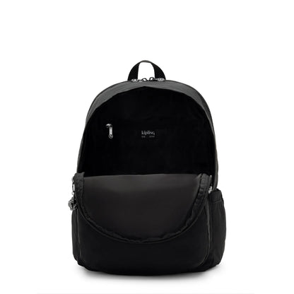 Delia Medium Backpack