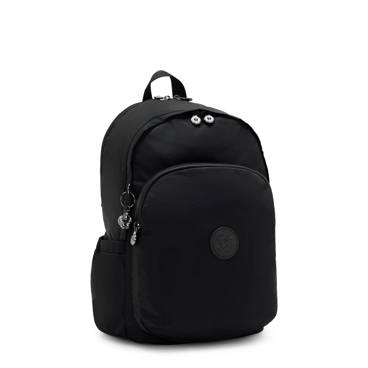 Delia Medium Backpack