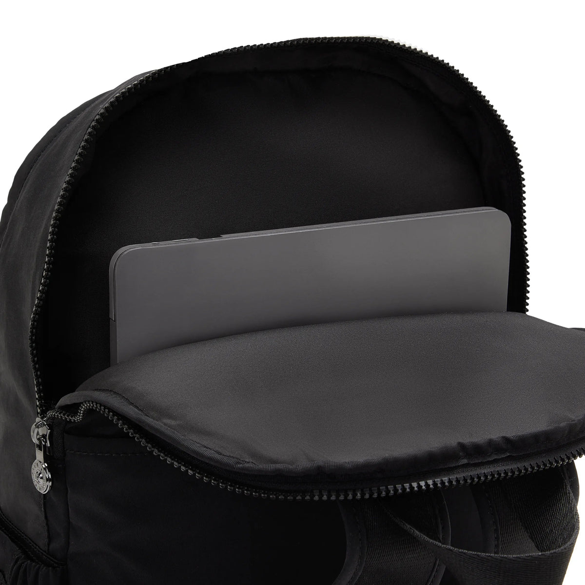 Delia Medium Backpack
