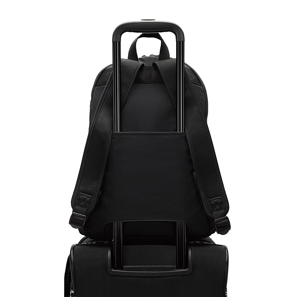 Delia Medium Backpack