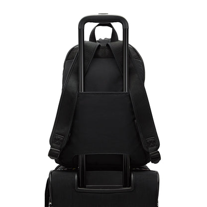 Delia Medium Backpack