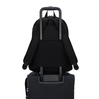 Delia Medium Backpack