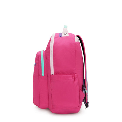 Seoul Large 15" Laptop Backpack
