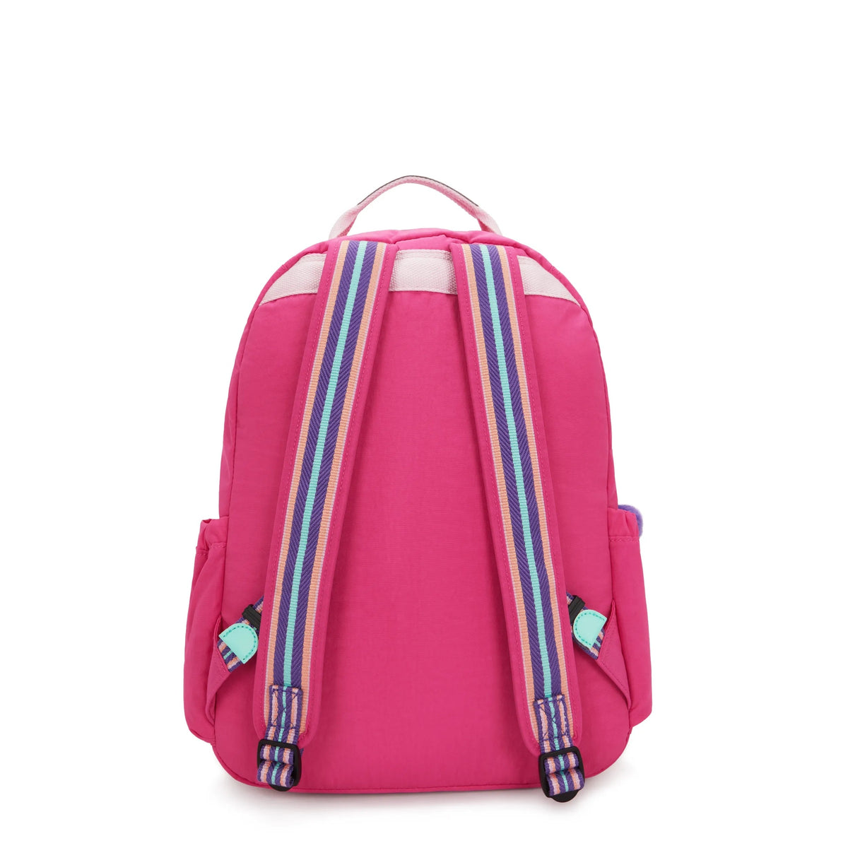 Seoul Large 15" Laptop Backpack