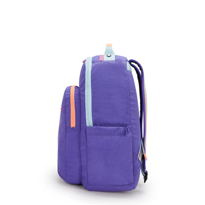 Seoul Large 15" Laptop Backpack