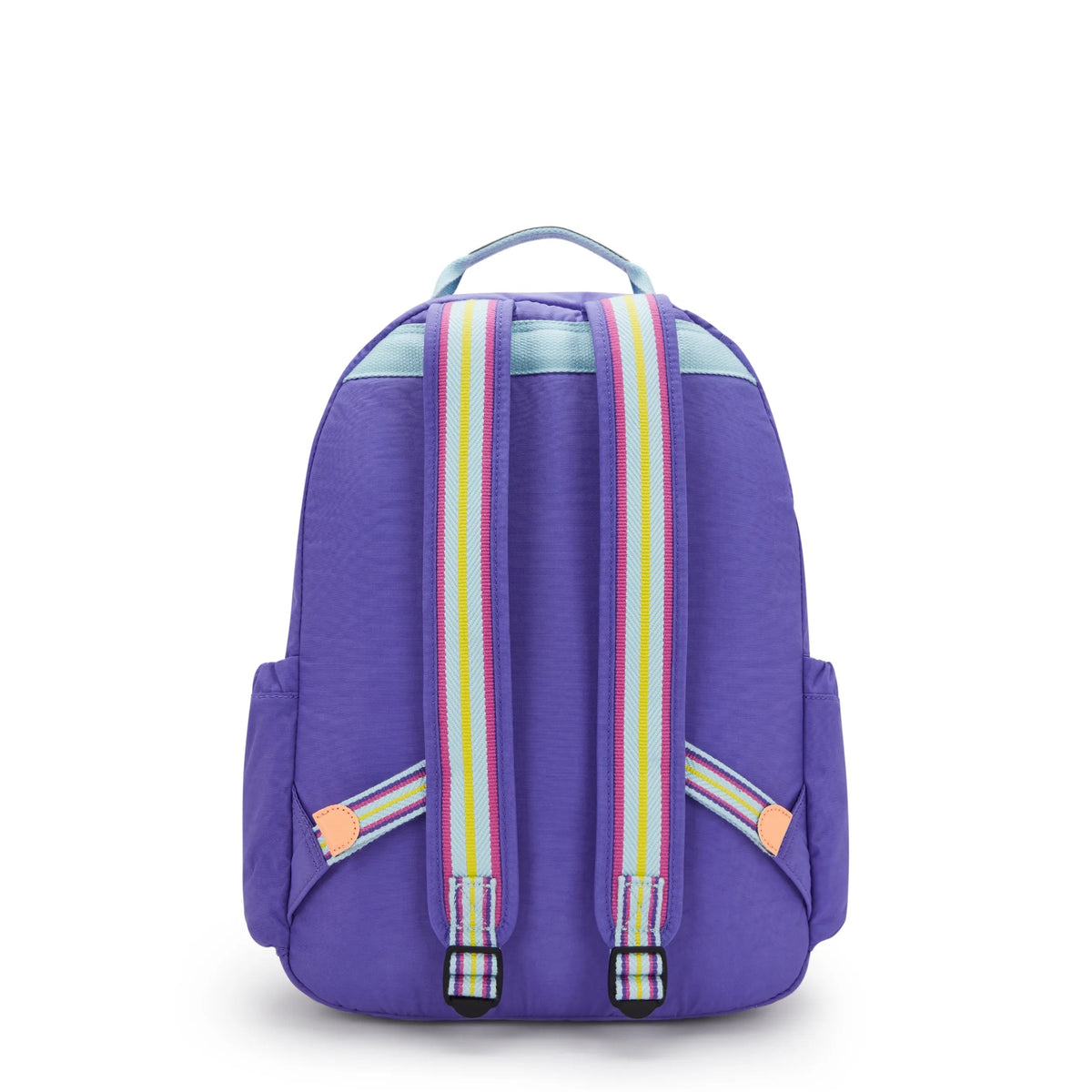 Seoul Large 15" Laptop Backpack