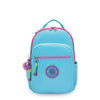 Splash Blue C