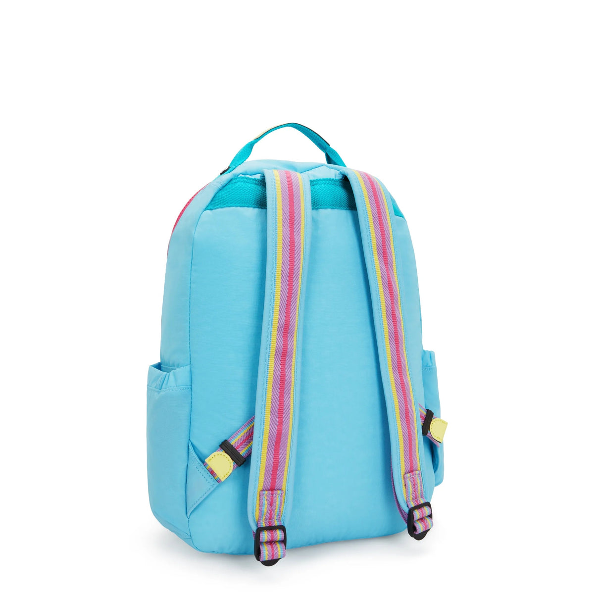 Seoul Large 15" Laptop Backpack