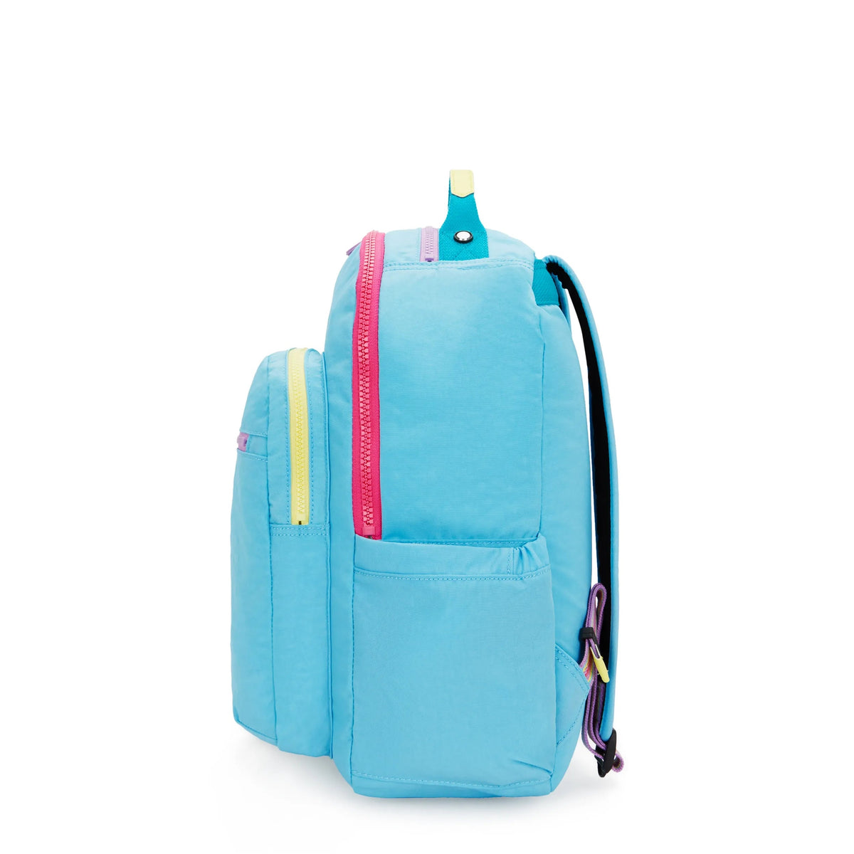 Seoul Large 15" Laptop Backpack