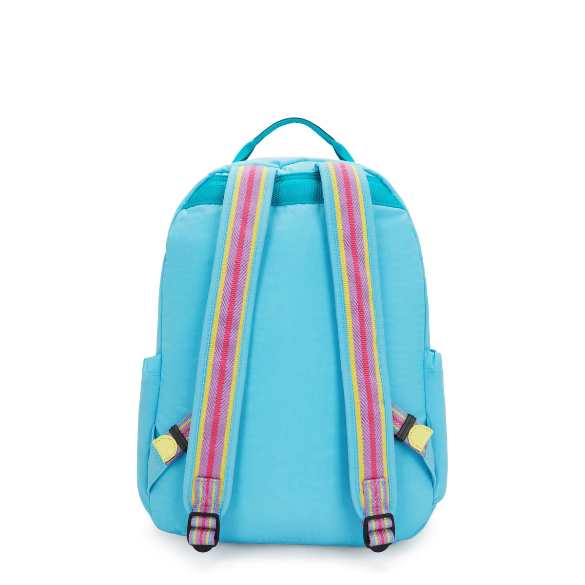 Seoul Large 15" Laptop Backpack
