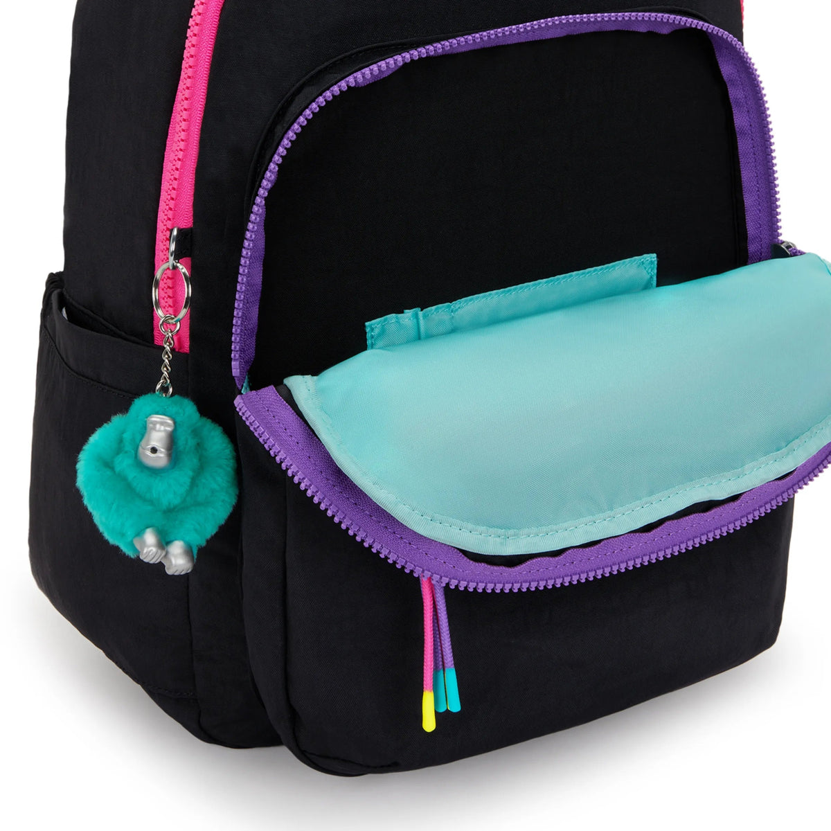 Seoul Large 15" Laptop Backpack