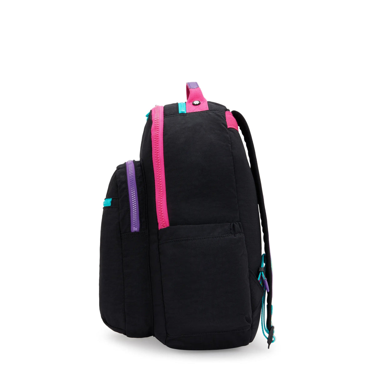 Seoul Large 15" Laptop Backpack