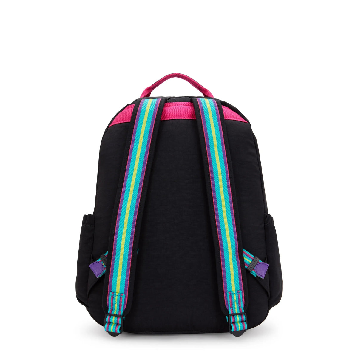 Seoul Large 15" Laptop Backpack