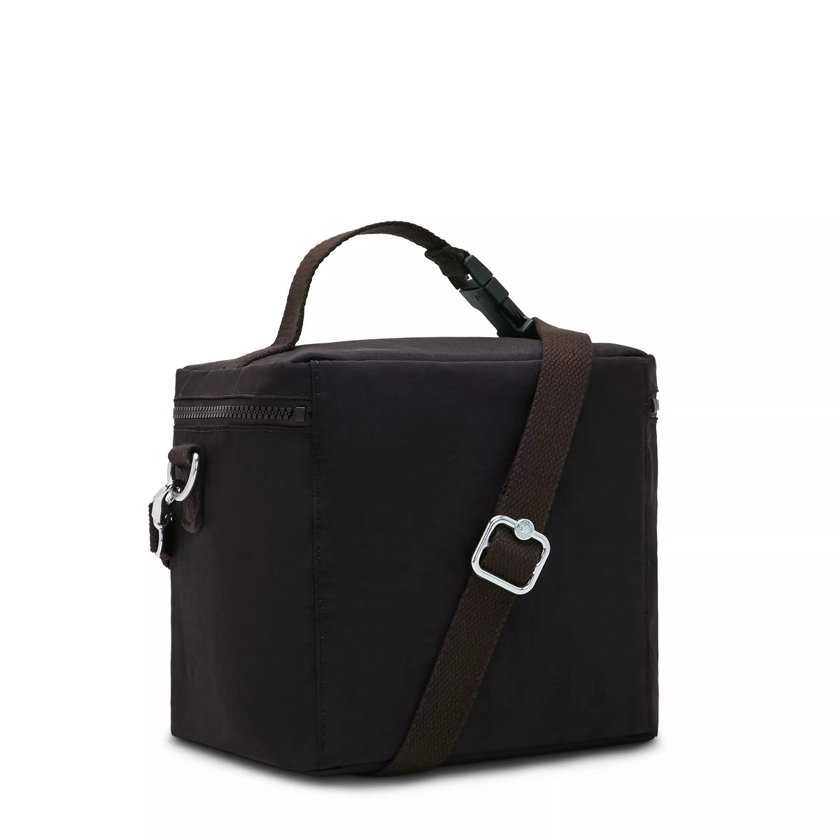 Graham Lunch Bag