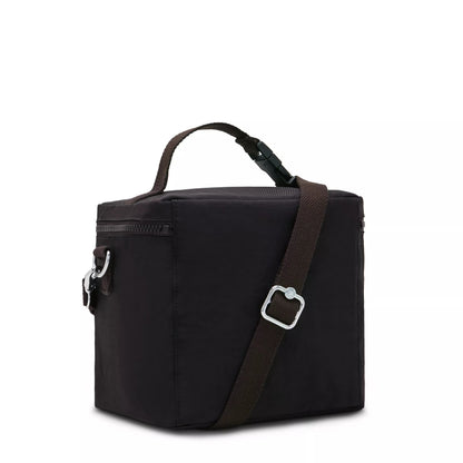 Graham Lunch Bag